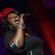 Angie Stone