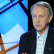 Prof. Stanisław Sołtysiński: Początek państwa totalitarnego czy końca dobrej zmiany