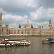 Ryanair dokłada trzynasty lot do Londynu z Jasionki