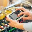 Medicalgorithmics sięga po kolejne środki od BioFund