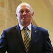 Marek Sawicki: Może jednak wybory będą szybciej