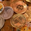 Organy nadzoru finansowego USA i UE łączą siły, aby mieć na oku stablecoiny