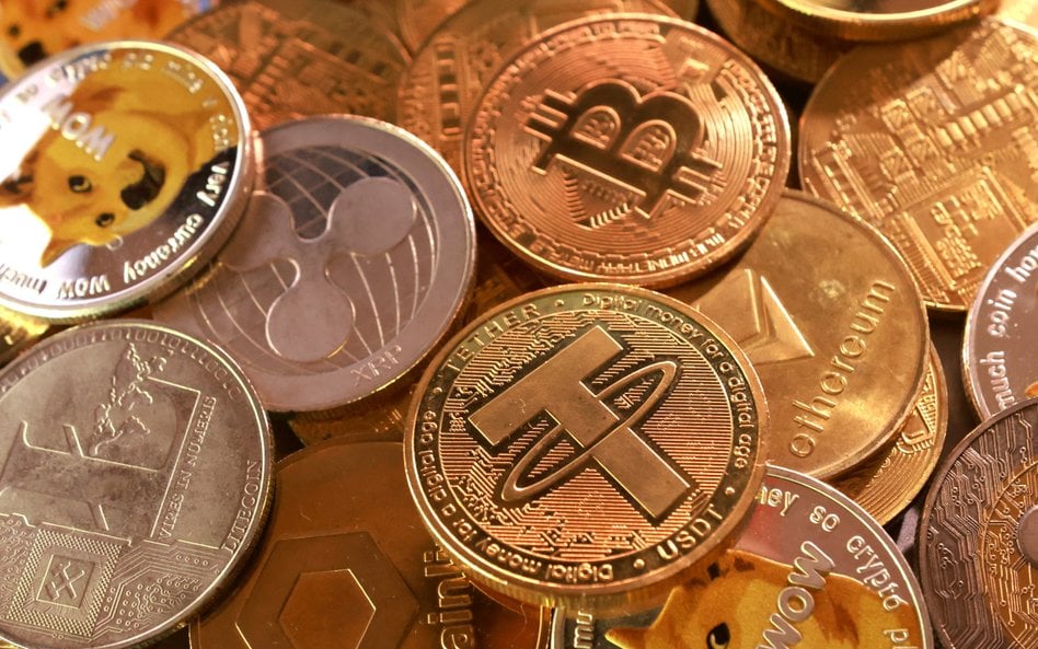 Organy nadzoru finansowego USA i UE łączą siły, aby mieć na oku stablecoiny