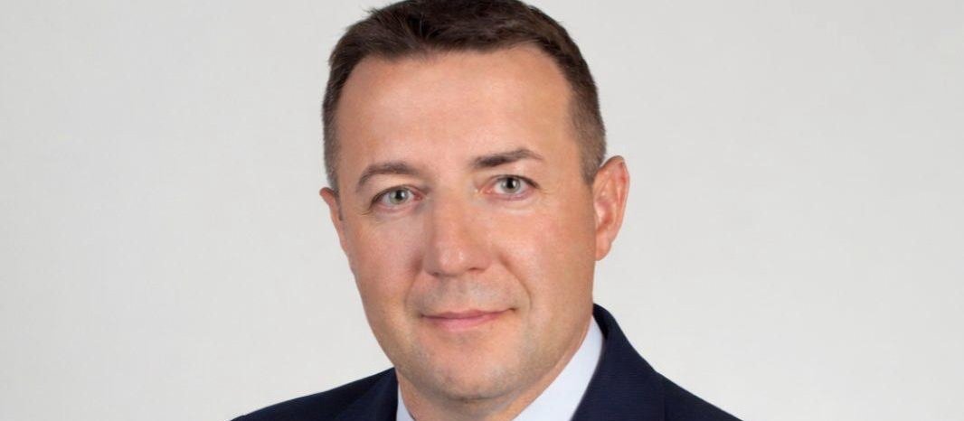 У самоуправления судебных приставов появился новый руководитель