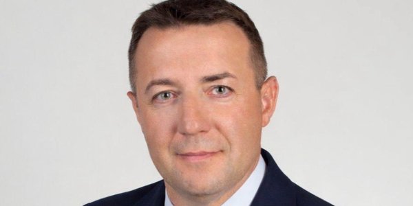 Bailiffs' local government has a fresh  head