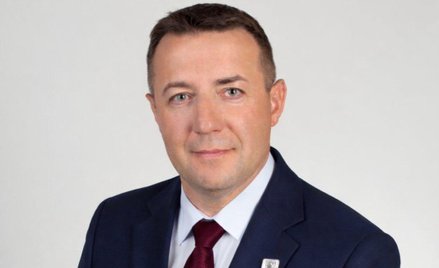 Adam Derda – komornik sądowy przy Sądzie Rejonowym w Żyrardowie został nowym prezesem KRK