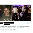 Hiszpania: Ignacio Echeverria, "bohater z deskorolką" patronem skateparków