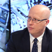 #RZECZoBIZNESIE: Marcin Balicki: Cyfryzacja otwiera bardzo dużo możliwości dla leasingu