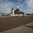 Battersea Power Station