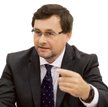 Aleksander Chłopecki: Czechow pomógł mi wybrać