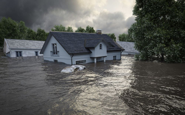 Jak ubezpieczyciele ułatwiają wypłaty po powodzi