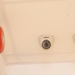 Monitoring w szkołach - raport Najwyższy Izby Kontroli