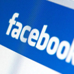 Facebookowi grozi 1,6 mld dolarów kary przez wyciek danych