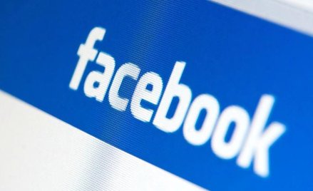 Facebook przyznaje: Skradziono dane 29 mln użytkowników
