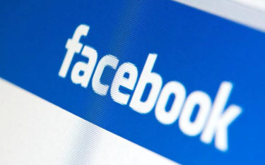 Facebookowi grozi 1,6 mld dolarów kary przez wyciek danych