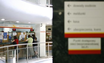 Kto rozpatrzy skargę