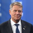Klaus Iohannis