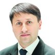 dr Tomasz Wiśniewski wicedyrektor działu produktów informacyjnych i wskaźników, GPW