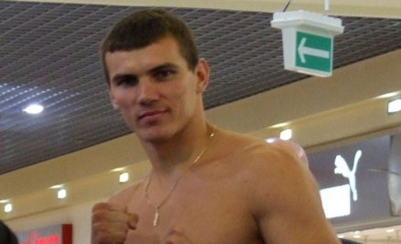 Gala Suzuki Boxing Night II. Pozwolą dobrze zarobić