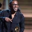 Kendrick Lamar zdobył pięć statuetek, ale nie te najważniejsze