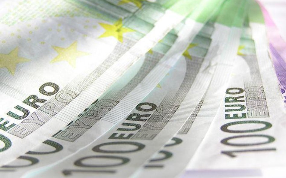 Dotacje mogą otrzymać osoby zarówno bezrobotne, nieaktywne zawodowo, jak i zatrudnione, ktore chca z