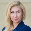 r. pr. Aleksandra Szyszko-Kamińska