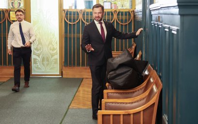 Aleksander Miszalski