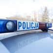 Małopolska: zatrzymano "wnuczków"