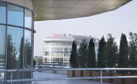 Nowości inwestycyjne: Fortis L Fix Byki i Niedźwiedzie II
