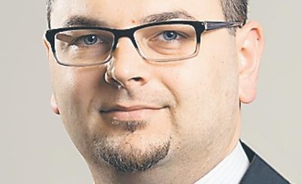 Zadośćuczynienie za krzywdę dla rodziny i osób w stałych związkach