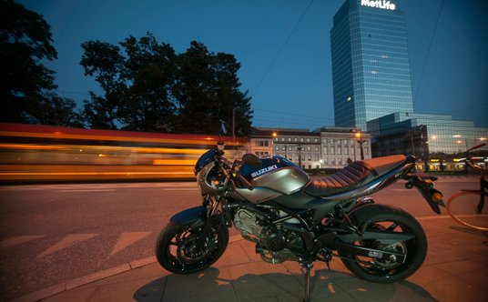 "for. Grzegorz Rutkowski "