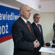Joachim Brudziński