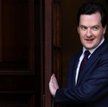 George Osborne, brytyjski kanclerz skarbu, zapowiada daleko idące reformy regulacji bankowych.
