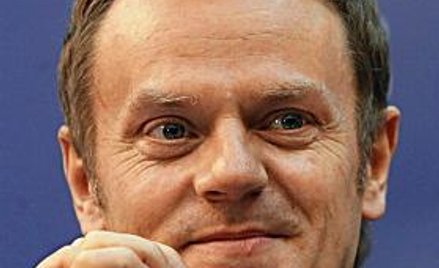 Partie zarabiają na odsetkach. PO - 2,5 mln, PiS - 81 tys. złotych