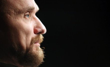 Jan Klata rozpoczął drugi rok dyrekcji w Narodowym Starym Teatrze w Krakowie