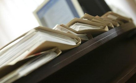 Nie zawsze ilość uchwał przekłada się na ich jakość