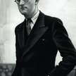 Jan Lechoń