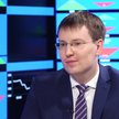 Kamil Maliszewski: Napływ nowych klientów na rynek inwestycyjny