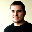 Piotr Zychowicz
