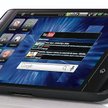 Dell Streak – ok. 550 dolarów