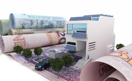 Koronawirus: radni złożą oświadczenia w maju