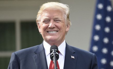 Donald Trump znów spotka się z Władimirem Putinem?