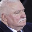 Wałęsa: Wiedziałem, że Komorowski przegra