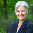 USA: Kandydatka Partii Zielonych na prezydenta Jill Stein pomyliła miasta