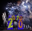 Postanowienia noworoczne ratują życie