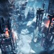 Gra „Frostpunk” to wielka nadzieja 11 bit studios