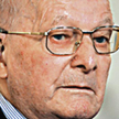 Prof. Jerzy Regulski
