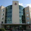 Urząd dzielnicy Bemowo