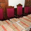W lipcu w sądach w całym kraju pojawią się nowi urzędnicy. Zamiast asystentów, których brakuje w duż