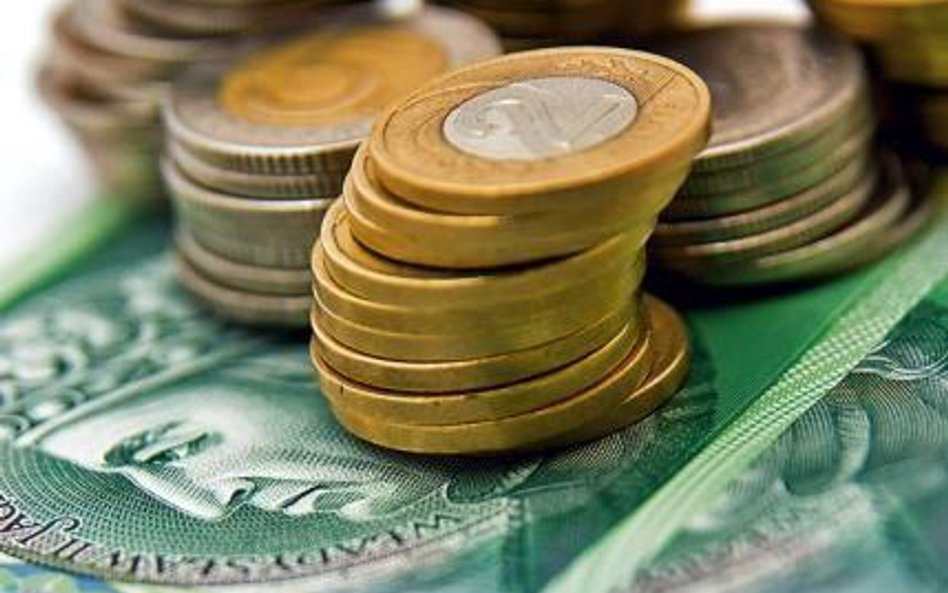 Jak obniżyć PIT za 2011 rok: darowizna pomniejszy dochód
